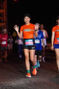 BIB: 
                            <button type="button" onclick="openModal(24011664)" class="btn btn-primary btn-sm float-right btn-popup" data-toggle="modal" data-target=".modal-high-quality">
                        <i class="fas fa-shopping-cart"></i> Add to Cart
                    </button>
                                            <button type="button" onclick="isThisMe(24011664, true)" class="btn btn-success btn-sm float-right btn-popup btn-isme hidden" data-toggle="tooltip" data-placement="bottom" title="นี่คือรูปของคุณใช่ไหม คลิกที่นี่เพื่อเอาเข้าอัลบั้ม">
                        <i class="fas fa-plus"></i> Add to album
                    </button>
                    <button type="button" onclick="isThisMe(24011664, false)" class="btn btn-warning btn-sm float-right btn-popup btn-isnotme hidden">
                        <i class="fas fa-ban"></i> Remove from album
                    </button>